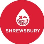 Rumble Boxing Shrewsbury