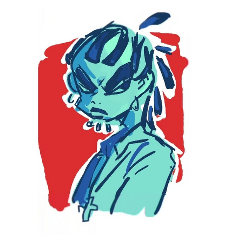 Roller Lhite