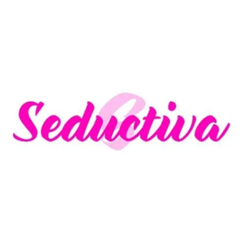 Seductiva NZ
