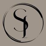 The Sweet Ideas . Home Furnitures