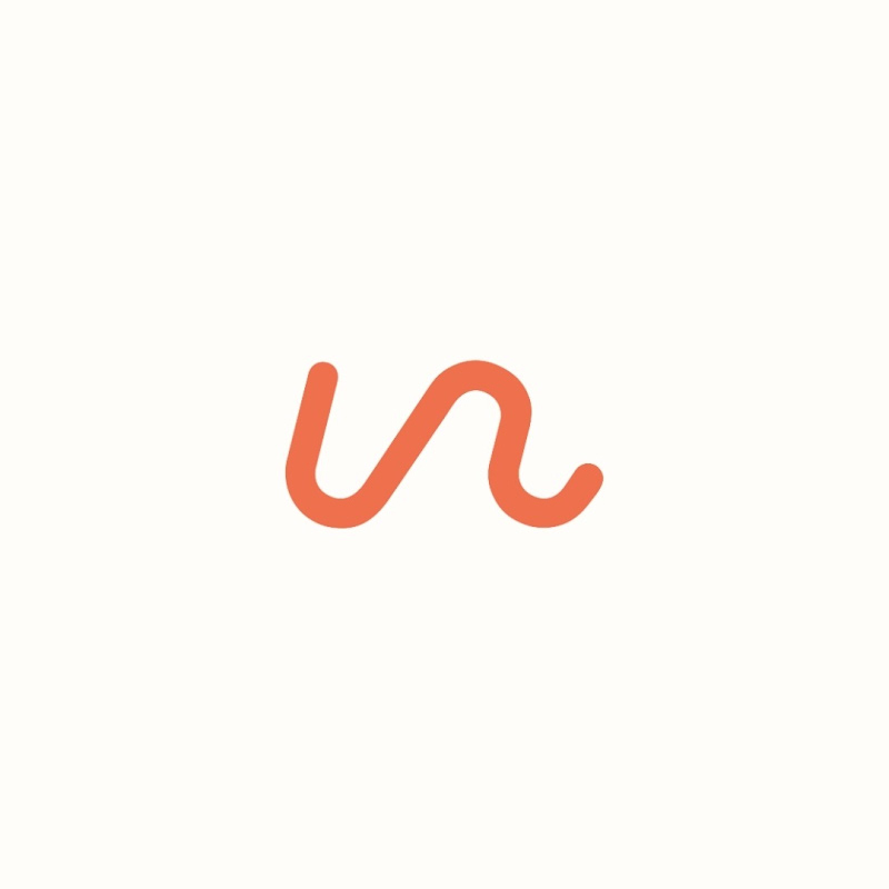 Underneat