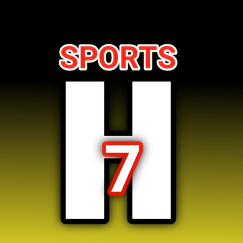H7 Sports 