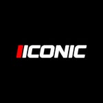 Iconic Cars Perú - Concesionaria de Autos