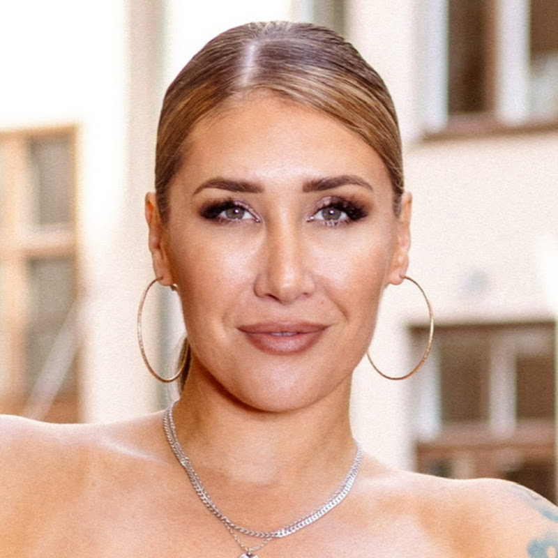 Diosa Sara