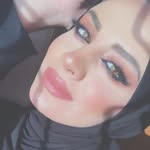 Esraa Abbas