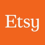 Etsy UK