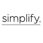 Project Simplify