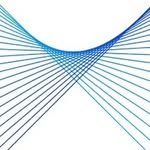 McKinsey & Company Norway