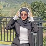 Yudith Pradita