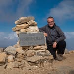 Stay Aliquindoy 😎