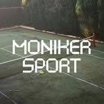 Moniker Sport