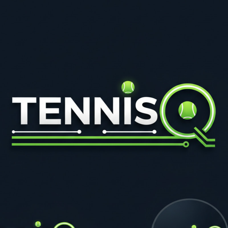 TennisIQ