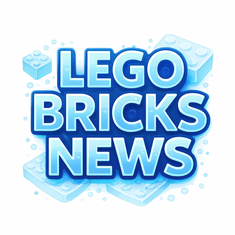 LegoBricksNews