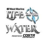 Life On The Water TV