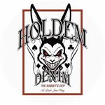 HOLDEMDENIM