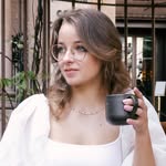 Anna Khramova | Mum lifestyle & UGC