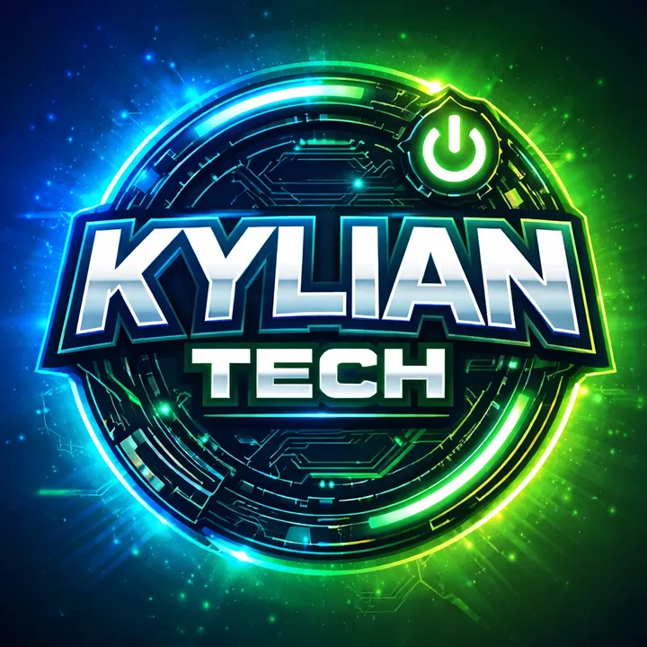 Kylian