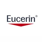 Eucerin