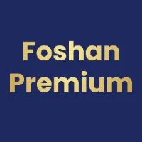 foshanpremiumproducts