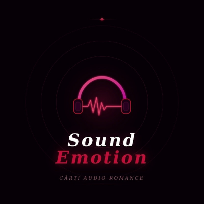 SoundEmotion