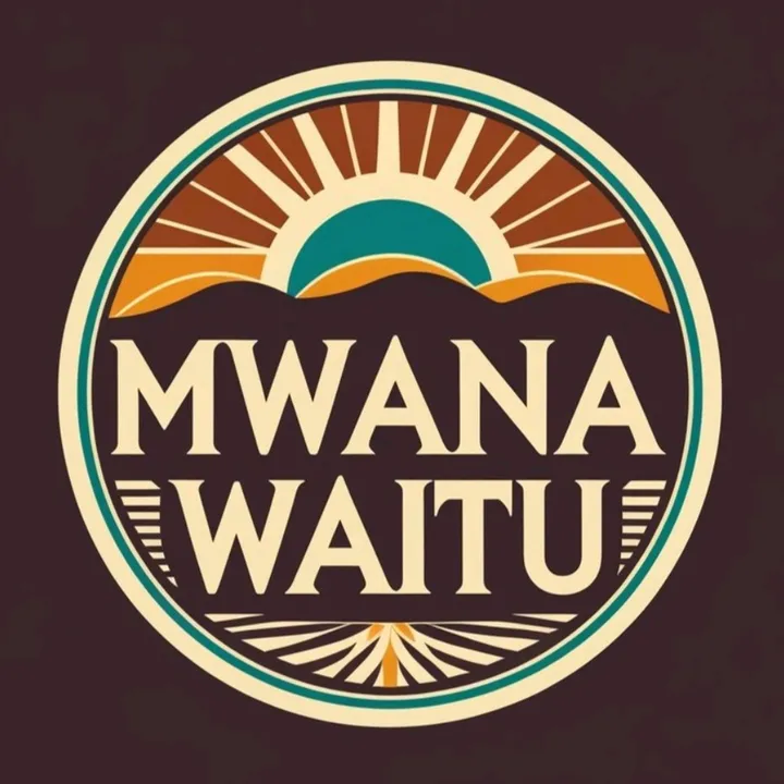 Mwanawaitu