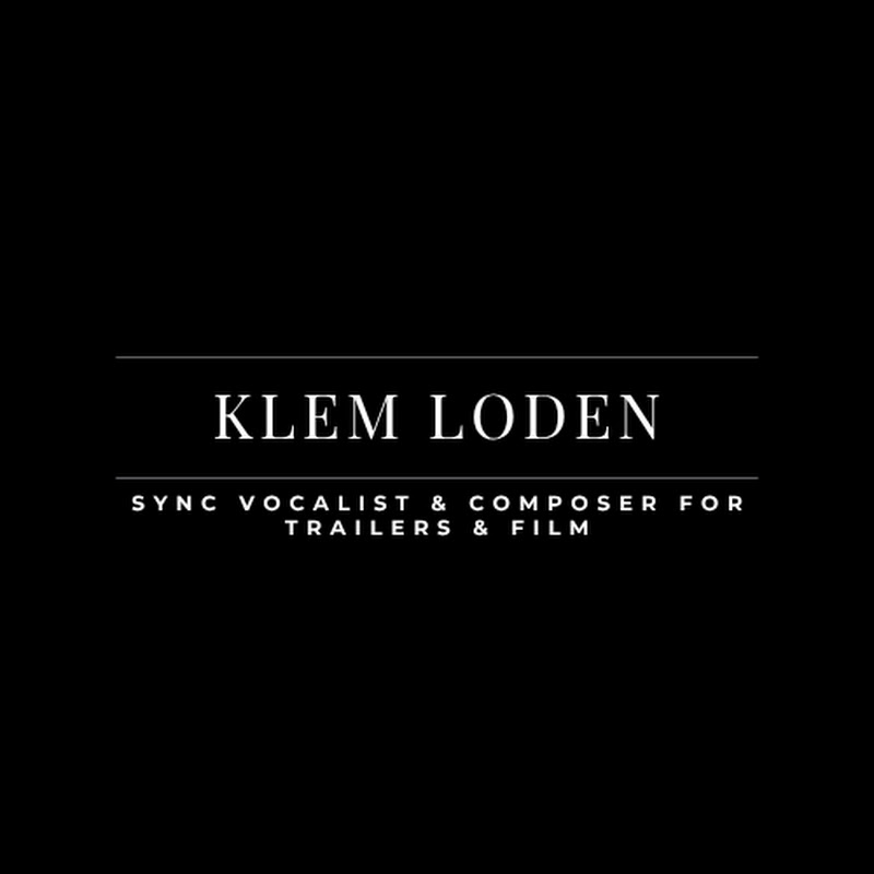 Klem Loden