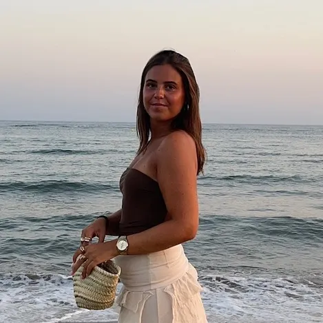 🍸ictoria