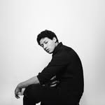 Samuel Salazar | fotógrafo | videógrafo