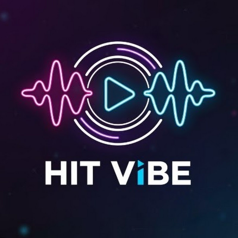 Hit Vibe