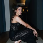 Katherine Collado