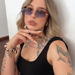 Ｄａｎｉ， ａｎｙｗａｙｓ．