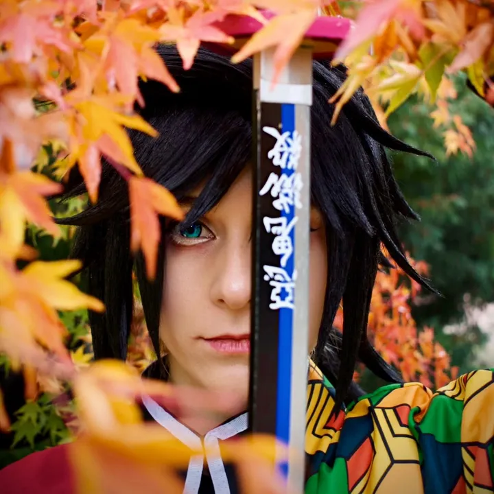 yomurain.cosplay