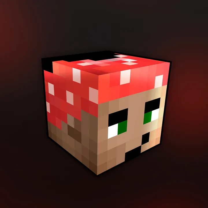 YanFLEX