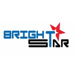 Brightstar Computer