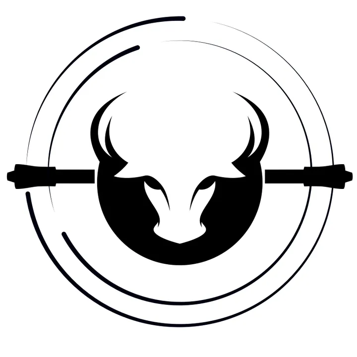bizorus