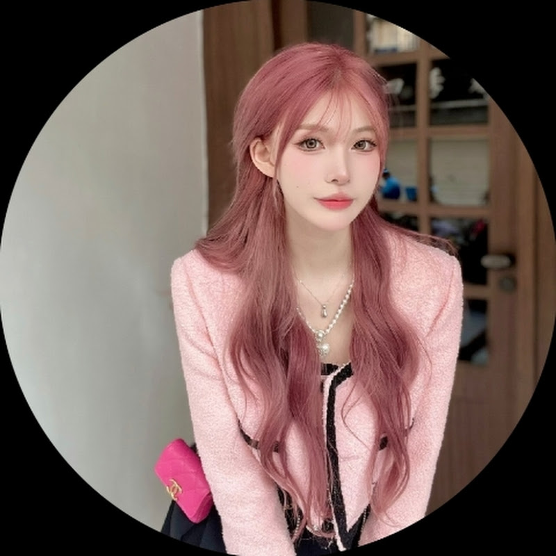 Jinseon’s Daily OOTD 