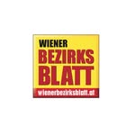Wiener Bezirksblatt