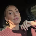 Ursula Overton | Fashion & Lifestyle Content Creator