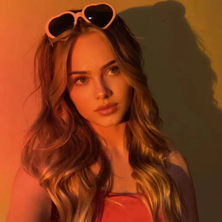 Queen