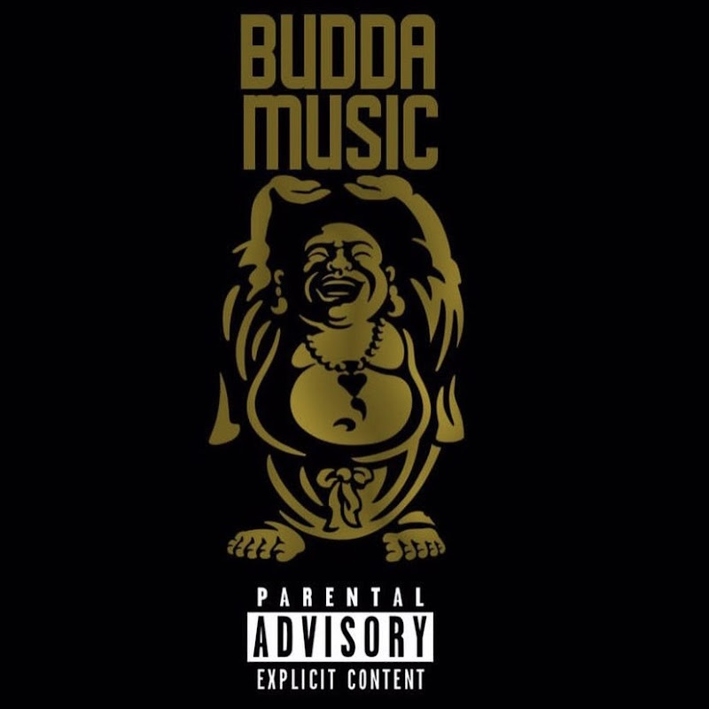 Budda Music