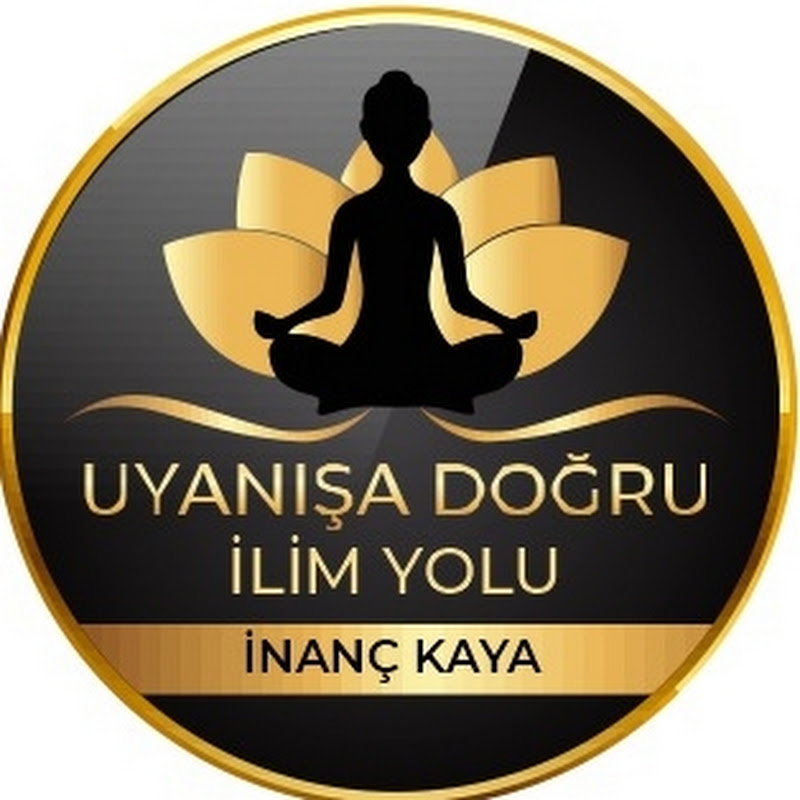 UYANIŞA DOĞRU İLİM YOLU 