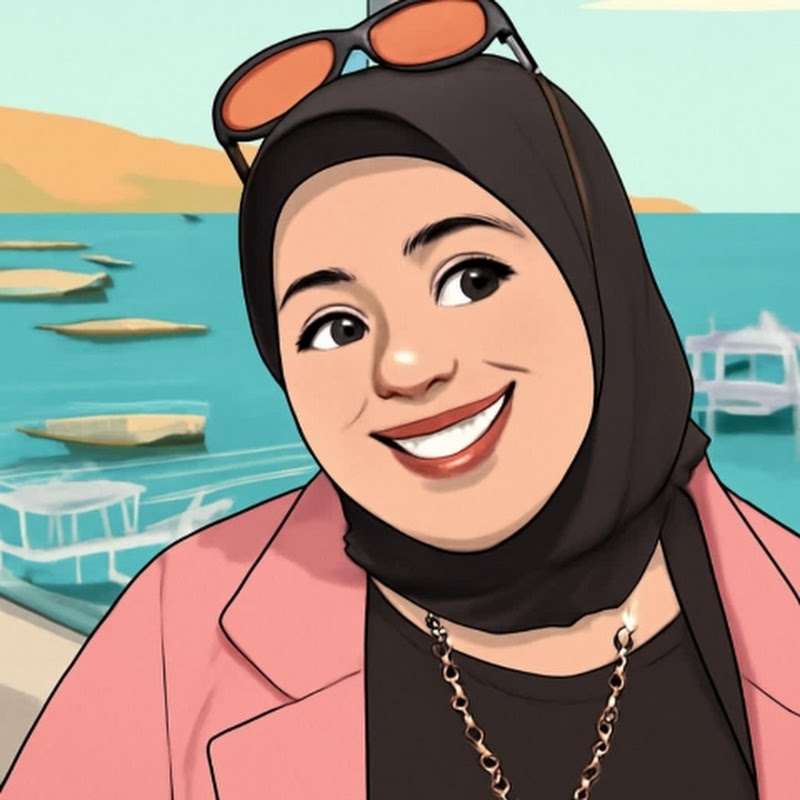 نعمت موسى - Neamat Mousa