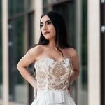 𝐤𝐚𝐭𝐢 🌸🎀🩺👩🏻‍⚕️