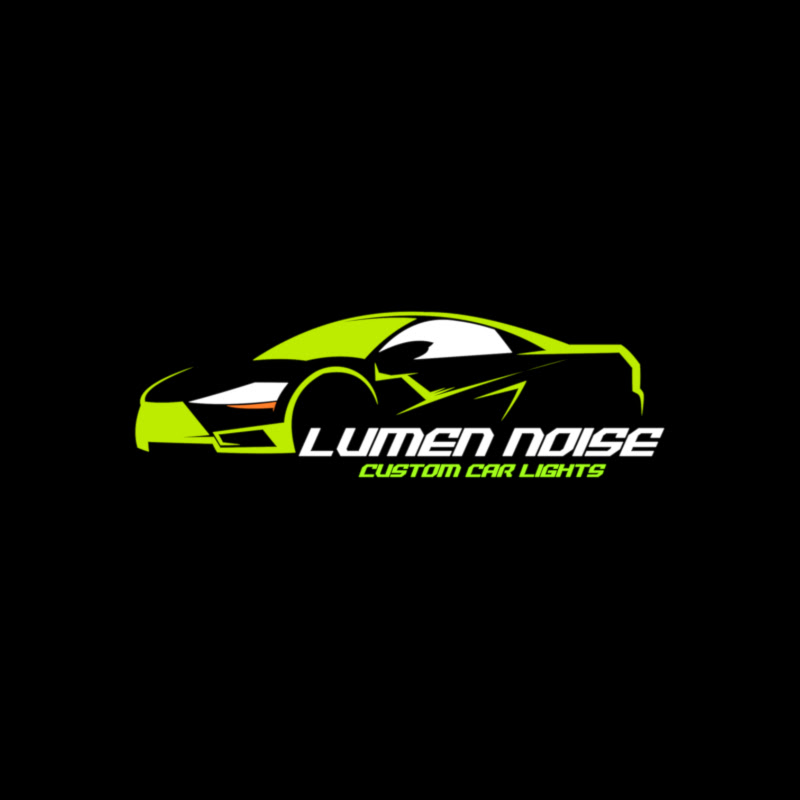 LumenNoise