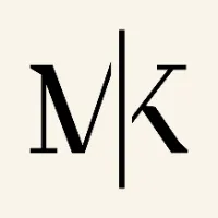 MK Estetisk Hudklinikk