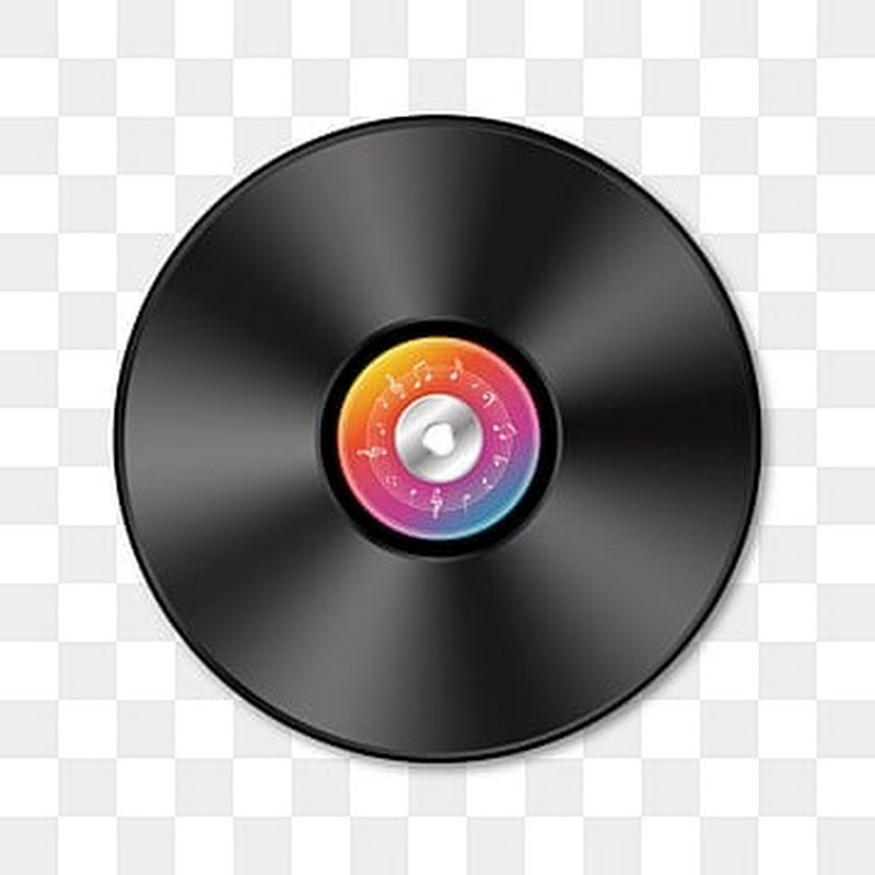 Disco Letra