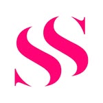 Salon Searcher | UK Salon & Beauty Finder