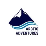 Arctic Adventures Iceland