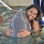 Tanvi Dalwadi-Sharma