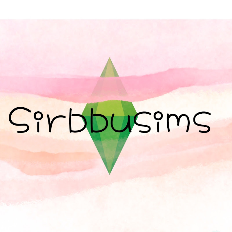 sirbbusims